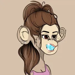 #3060