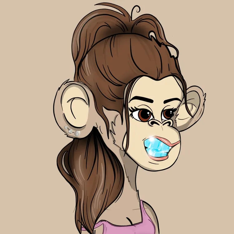 #3060