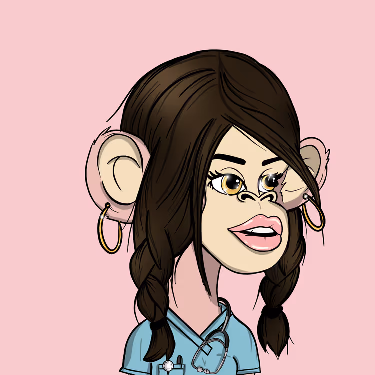 #827