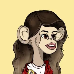 #4192