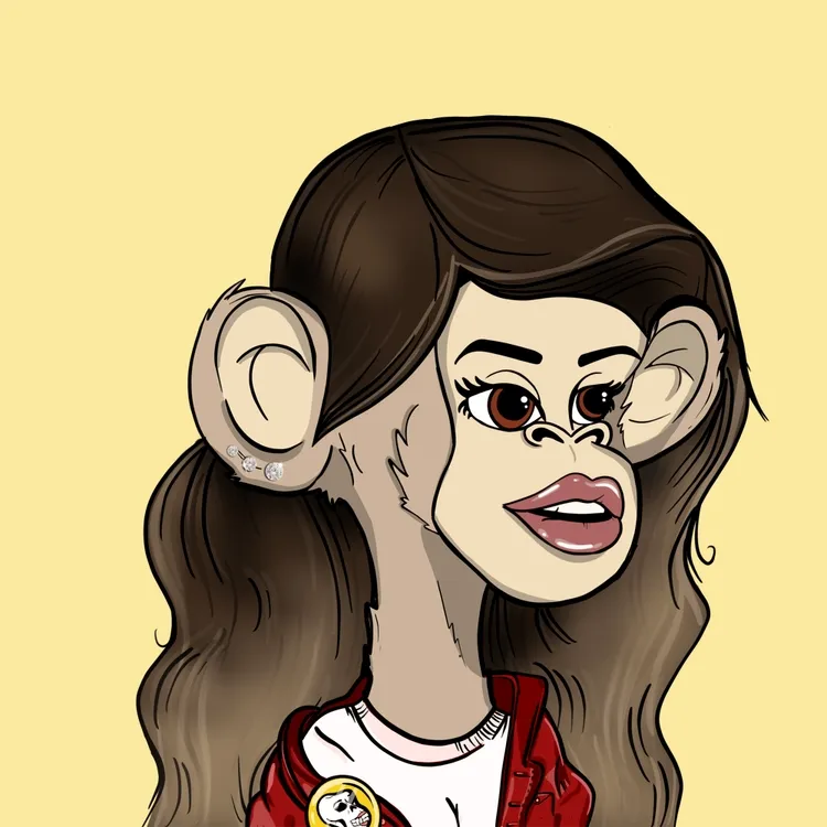 #4192