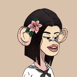 #1115