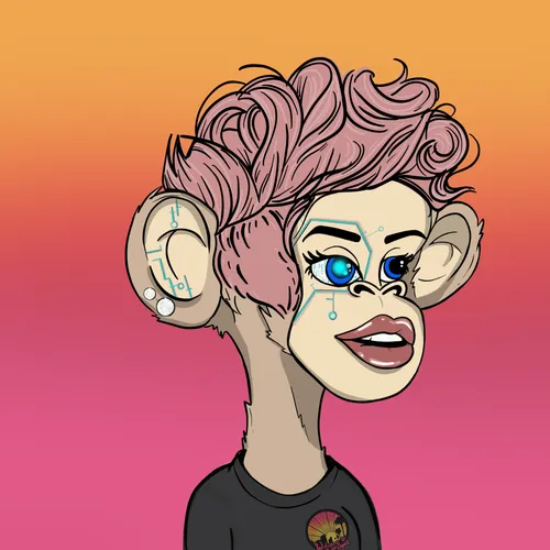#3321