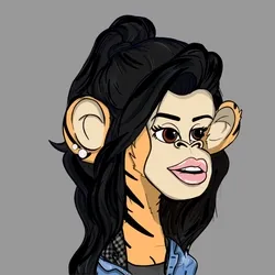 #2799