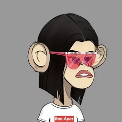 #2797