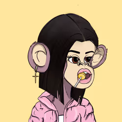 #128