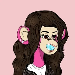 #4379