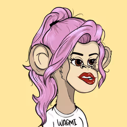 #1365