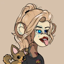 #3821