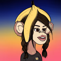 #462