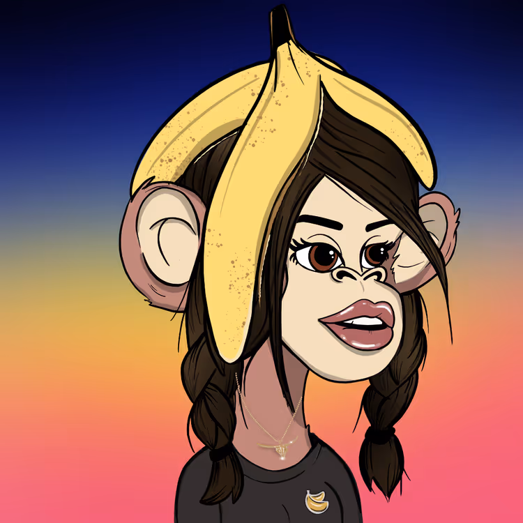 #462