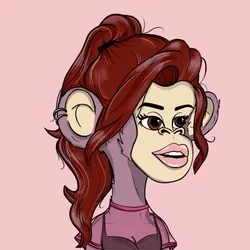 #3919