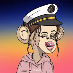 #1030