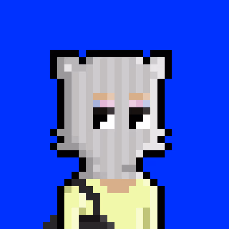 bitbeast #4463