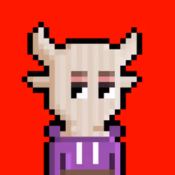 bitbeast #7162