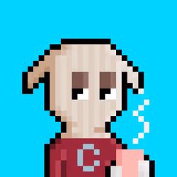 bitbeast #7932