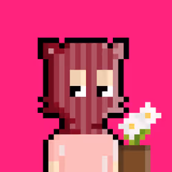 bitbeast #5932