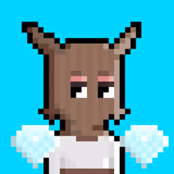 bitbeast #4656