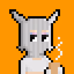 bitbeast #7451