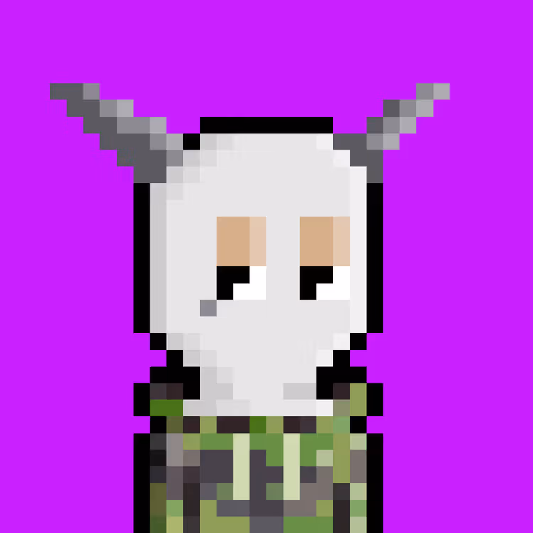 bitbeast #3415