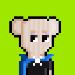bitbeast #4155