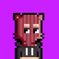 bitbeast #6766