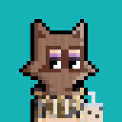 bitbeast #5147