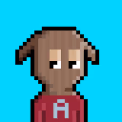 bitbeast #6638