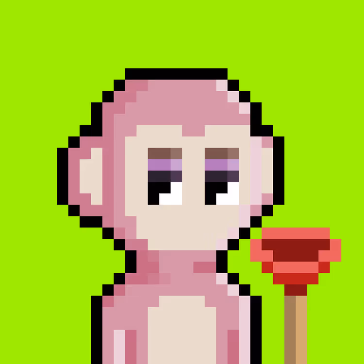 bitbeast #3381