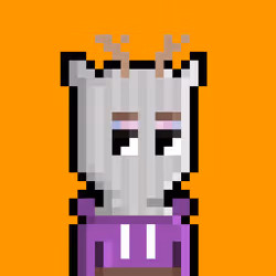 bitbeast #7626