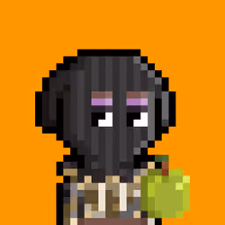 bitbeast #5956