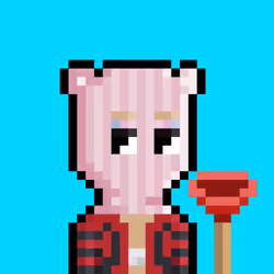 bitbeast #3881