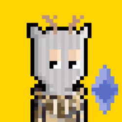 bitbeast #7180