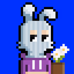 bitbeast #6704