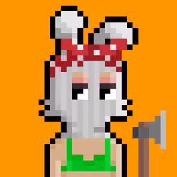bitbeast #852