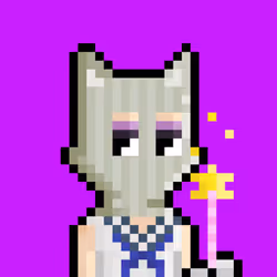 bitbeast #523