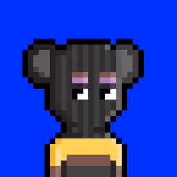bitbeast #7881