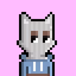 bitbeast #3479