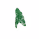 The Allosaurus Collection