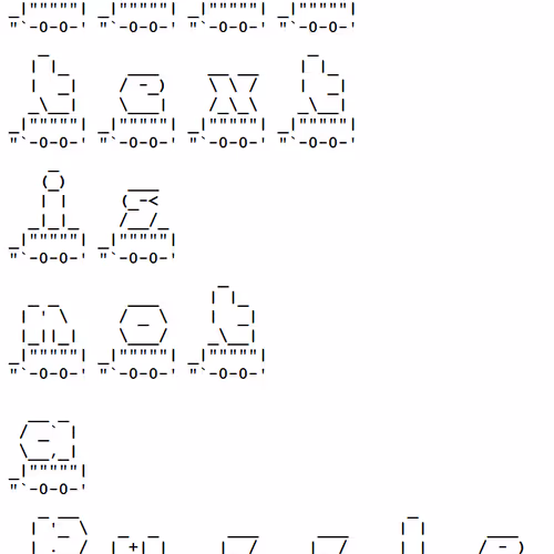 skpuzzles meta