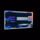 Elevate Access Pass