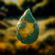 Mythic Seed #1538