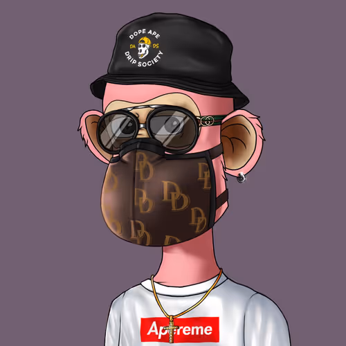 Item #91 Media