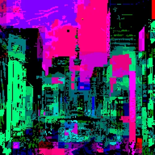 SNGLR