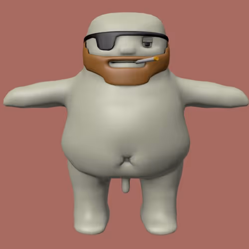 VIPEEPS