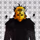 Omnimorph #5298