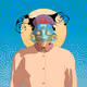 Omnimorph #7133