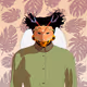 Omnimorph #4667