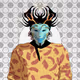 Omnimorph #3673