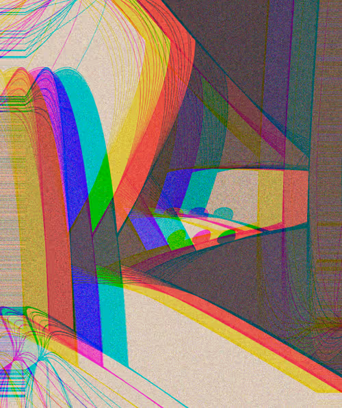 Item #8 Media